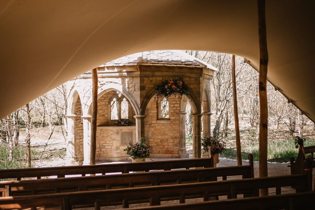 Image 9 – The Chapel