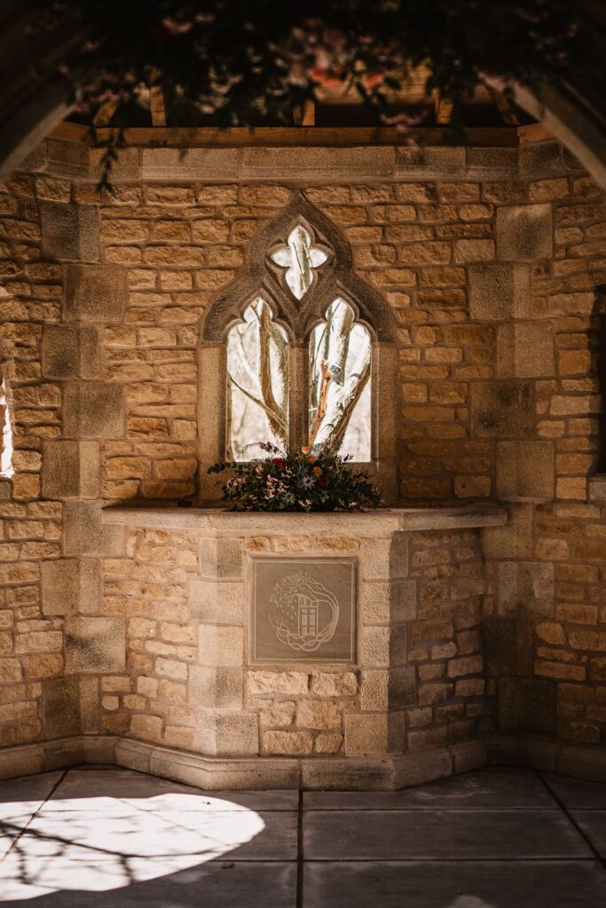 Image 10 – The Chapel
