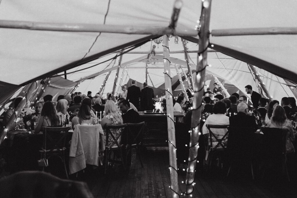 Image 3 – The Seating